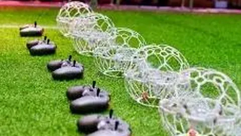 达州一窗服务，解决千家万户难题