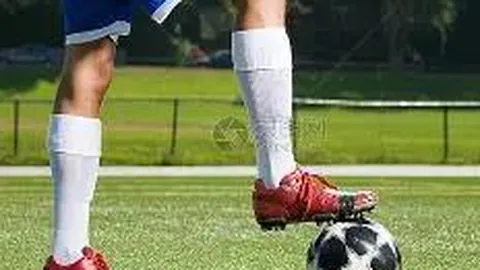 双色球2025135期开奖：7注头奖揭晓，公益金达1.44亿