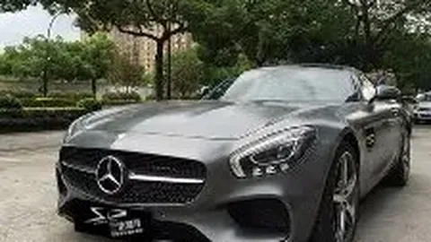 郑州升达经贸管理学院2025年“校庆杯”教职工趣味运动会完美收官