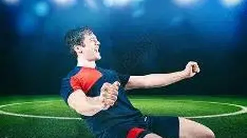 选择Solana链钱包：推荐哪些工具？