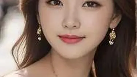 张亚男团队在《先进功能材料》发表论文：构建高效复合污染物同步去除光电极体系，融合双异质结与双金属中心技术