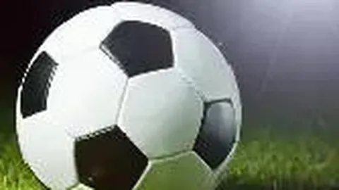 福彩3D今日精选：11月24日试机号码揭晓