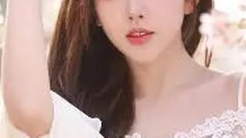 无锡高新区数智体育文创产业基地正式开放