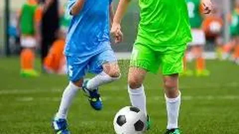 开云体育平台 产品 083750 gvf