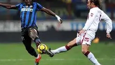 开云体育平台 产品 083453 q81