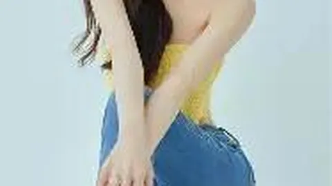 开云体育平台 产品 083534 sd0