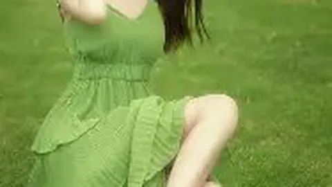 街头篮球精神传承之作！12月17日PC端3V3篮球竞技游戏封测开启