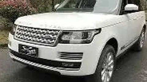 开云体育平台 产品 083534 w49