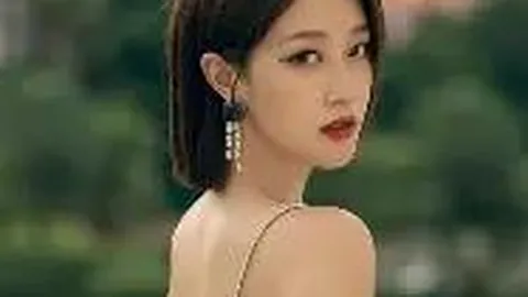 开云体育平台 资讯 083859 vh2