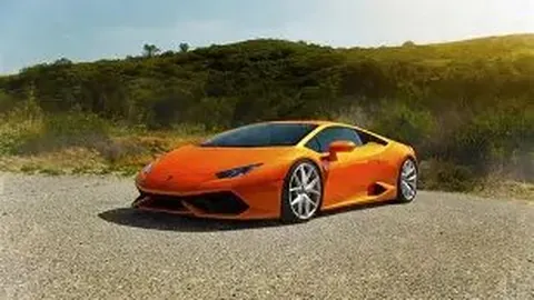 开云体育平台 产品 083900 opk