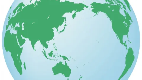 “澳篮重生记：跳蚁战队对抗破坏者联盟，巅峰对决即将上演！”