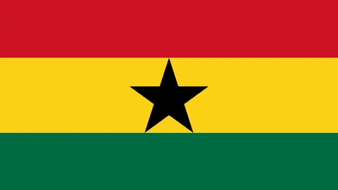 独家揭秘：红军锋线内战激烈，内部人士曝争胜欲旺盛，个人主义风潮席卷战场！