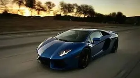 开云体育平台 产品 083533 ywv