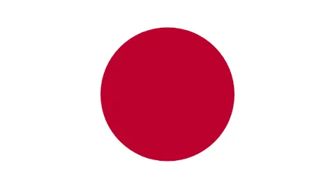 开云体育平台 产品 083513 rxc