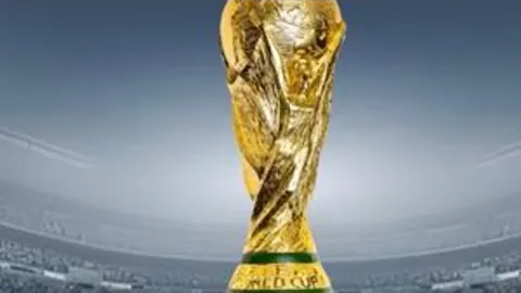 开云体育平台 产品 083554 s1y