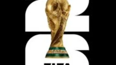 开云体育平台 产品 083548 8kq