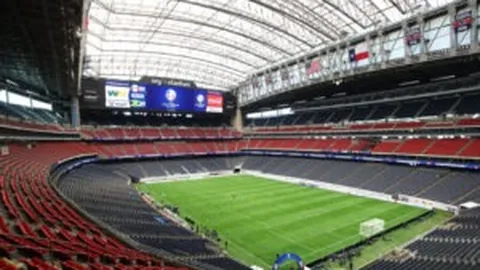 【红人李揭秘】狗年排列三25342期冲关攻略，必看杀三码绝密推荐！