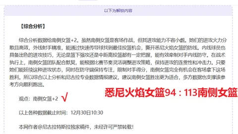 开云体育平台 产品 083600 916