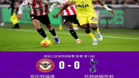 开云体育平台 产品 083554 md1