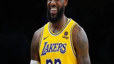 【激情黄金夜】亚青U23赛事激战正酣：伊拉克VS中国，4胜3场焦点对决不容错过！