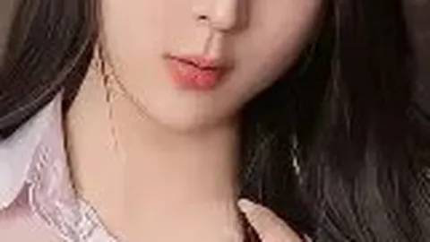 开云体育平台 产品 083558 mdn