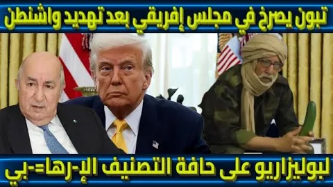 徐杰荣获CBA全明星技巧挑战赛桂冠