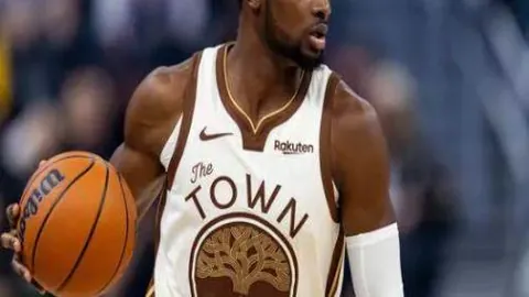 丁俊晖风波后续发力，利雅得锦标赛成功挺进八强