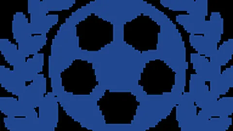 亚冬会射击对决，冬季两项赛事亮点抢先看——人民日报