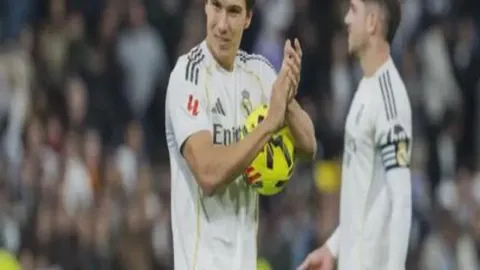 【独家揭秘】沙特联内部人脉大起底！01_30深度解析！