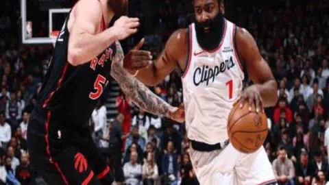 “劳森离红牛，角田裕毅接棒加盟F1车队”