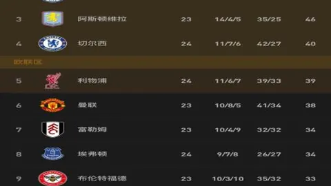 【独家披露】意甲焦点！卡利亚里力促科莫后卫多塞纳加盟，续约至2025-26赛季巅峰对决！🏆📺直播不容错过！