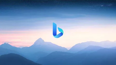 “百机同控，两地“水军”窝点被端！”