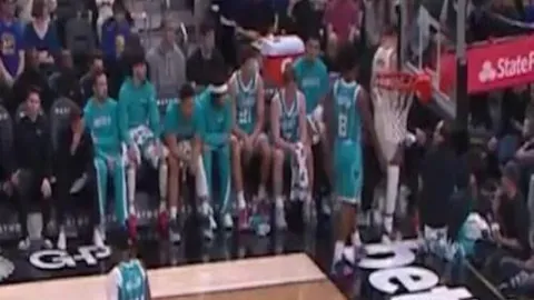 “昨日激战：8胜5负！深度解析攻防数据，赛事悬念紧绷待解！”