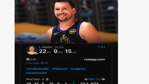 肯巴-沃克收获真诚赞誉：至亲好友，他倾力付出非凡努力