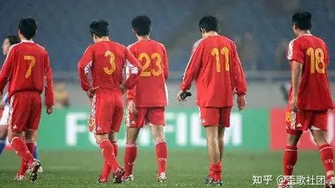 帕丘卡主场对决：能否逆转质合分析后专家前区十码推荐