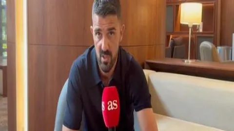 央视新闻客户端捕捉亚残运赛场无声情深瞬间