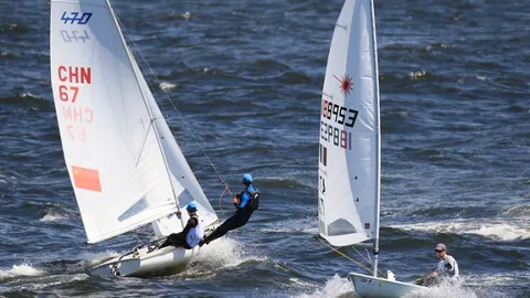 “法兰克福打破纪录，克瑙夫强力射门得分”