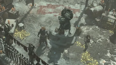 中超专栏：赛事比分及胜负分析详解