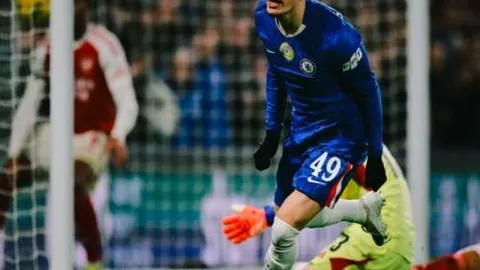 “双羽天下”新赛季共促成渝经济腾飞与持续发展！