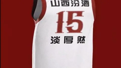 瓜迪奥拉：阿森纳败后争冠无望，积分为希望之光