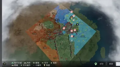 “里尔新星布阿迪引切尔西、利物浦、拜仁等多豪门争相关注”