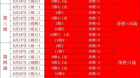 开云体育平，开云体育娱乐，台 155606