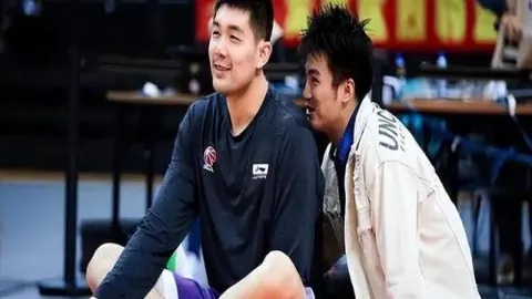 开云体育平台 124622 63