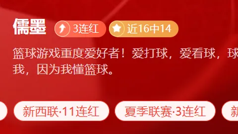 开云体育平台 130430 96