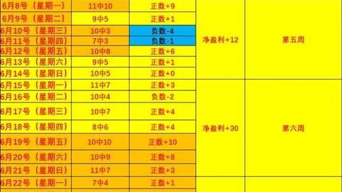 开云体育平，开云体育娱乐，台 130429