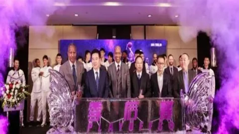 开云体育平，开云赛事直播，台 130646