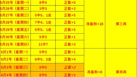 开云体育平台开云体育平台官网突发变动引发关注
