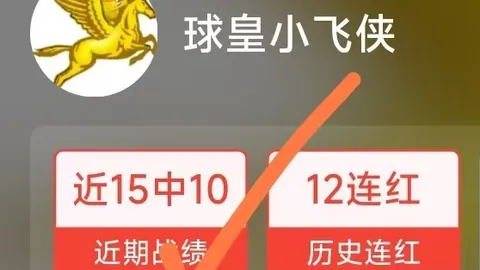 开云体育平台 133337 2
