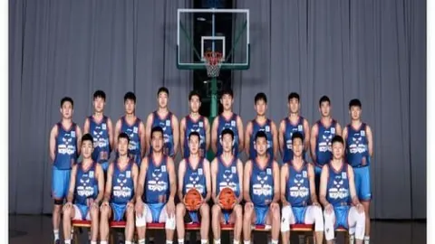开云体育平台 084930 4