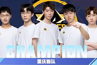 或许也是接